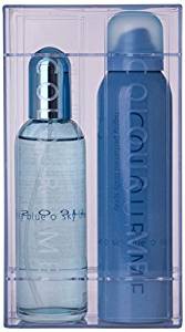 /products/colour-me-for-women-coffret-sky-blue-fl-150-100-ml/